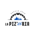 pizzéria